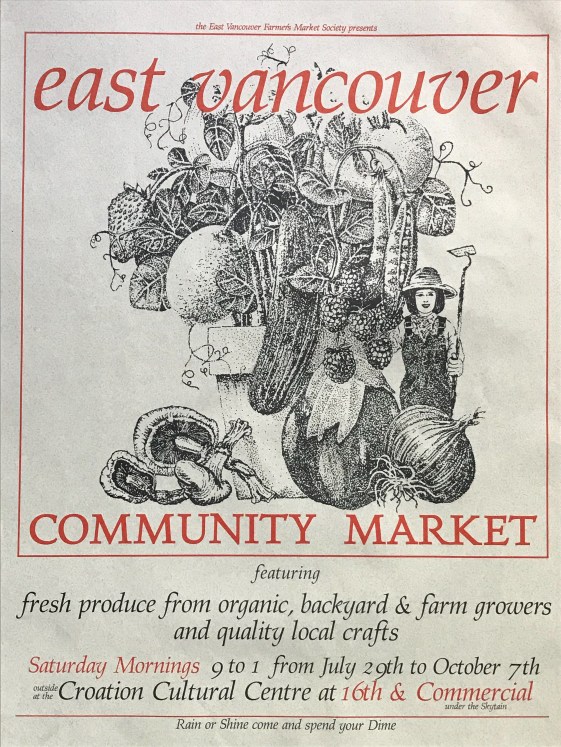 01--Farmers market large _ IMG_8833