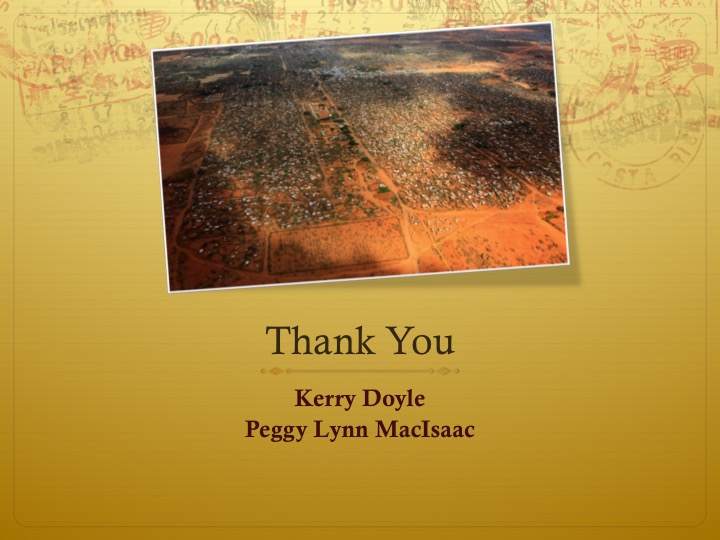 Crossing_Borders_credits